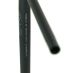 Root Y Løbehjul Bar ChromoLite Matte Black 620