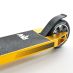 Nitro Circus RW JUNIOR REPLICA Trick Løbehjul Gold Black