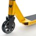 Nitro Circus RW JUNIOR REPLICA Trick Løbehjul Gold Black