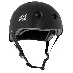 S-One Lifer Hjelm RICH ZELINKA Pro
