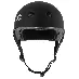 S-One Lifer Hjelm RICH ZELINKA Pro