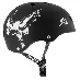 S-One Lifer Hjelm RICH ZELINKA Pro
