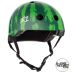 S-One Lifer Hjelm Watermelon
