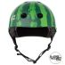 S-One Lifer Hjelm Watermelon