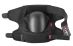 GAIN Protection THE SHIELD PROKnæbeskyttere Black Teal