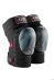 GAIN Protection THE SHIELD PROKnæbeskyttere Black Teal