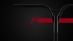 Prime Storm 79 x 65 Løbehjul Bar Red