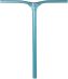 Striker Aether Alu 670 Løbehjul Bar Teal
