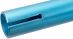 Striker Aether Alu 670 Løbehjul Bar Teal