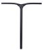 Striker Aether Alu 670 Løbehjul Bar Black