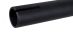 Striker Aether Alu 670 Løbehjul Bar Black