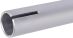 Striker Aether Alu 620 Løbehjul Bar Silver