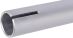 Striker Aether Alu 570 Løbehjul Bar Silver