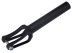 Striker Aether SCS / HIC Forgaffel Black