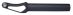 Striker Aether SCS / HIC Forgaffel Black