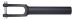 Striker Aether SCS / HIC Forgaffel Black