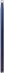 Striker Gravis 665 Løbehjul Bar Midnight Blue