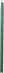 Striker Gravis 665 Løbehjul Bar Army Green