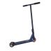 Striker Gravis L Trick Løbehjul Midnight Blue