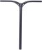 Striker Lux Alu Løbehjul Bar Black