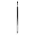 Striker Lux Alu 580 Løbehjul Bar Chrome