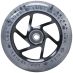 Striker Lux Clear 110 Hjul Black