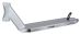Striker Lux Five 470 Løbehjul Deck Silver
