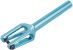 Striker Lux IHC Forgaffel Teal