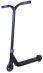 Striker Lux Trick Løbehjul Black Purple