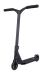 Striker Lux Scooter Black
