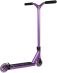 Striker Lux Trick Løbehjul Purple