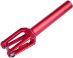 Striker Lux SCS HIC Forgaffel Red