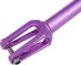 Striker Lux SCS HIC Forgaffel Purple