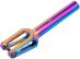Striker Lux SCS HIC Forgaffel Rainbow