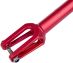 Striker Lux SCS HIC Forgaffel Red