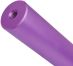 Striker Lux SCS HIC Forgaffel Purple