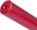 Striker Lux SCS HIC Forgaffel Red