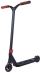 Striker Lux Youth Trick Løbehjul Black Red