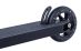 Striker Lux Youth Trick Løbehjul Black