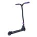 Striker Lux Youth Trick Løbehjul Black Purple