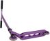 Striker Lux Youth Trick Løbehjul Purple