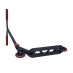 Striker Lux Youth Trick Løbehjul Black Red
