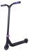 Striker Lux Youth Trick Løbehjul Black Purple