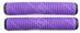 Striker Håndtag Purple