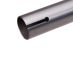 Striker Steeltanium Bend 710 Løbehjul Bar Raw