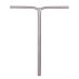 Striker Titanium Bend V2 710 Løbehjul Bar Raw