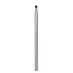 Striker Titanium Bend V2 710 Løbehjul Bar Raw