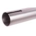 Striker Titanium Bend V2 710 Løbehjul Bar Raw