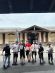 Letní příměstský tábor Scoot School 2026