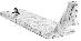 Tilt Selects Method Two 6.5 x 22.5 Løbehjul Deck Arctic